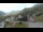 Webcam in Larche, 21.5 km