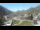 Webcam in Larche, 4 mi away