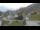 Webcam in Larche, 10.3 km entfernt