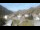 Webcam in Larche, 10.3 km entfernt
