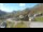 Webcam in Larche, 16.4 mi away