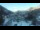 Webcam in Larche, 3.9 mi away