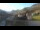 Webcam in Larche, 23.4 km