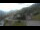 Webcam in Larche, 10.3 km
