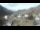 Webcam in Larche, 10.2 km entfernt