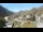 Webcam in Larche, 10.3 km