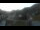 Webcam in Larche, 4 mi away
