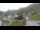 Webcam in Larche, 10.2 km entfernt