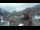 Webcam in Larche, 10.3 km