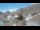 Webcam in Larche, 10.3 km entfernt