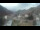 Webcam in Larche, 10.2 km entfernt