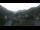 Webcam in Larche, 25.8 km