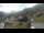 Webcam in Larche, 3.9 mi away