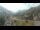 Webcam in Larche, 10.2 km