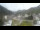 Webcam in Larche, 10.3 km entfernt