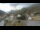 Webcam in Larche, 10.3 km entfernt