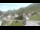 Webcam in Larche, 56.4 km