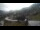 Webcam in Larche, 0 mi away
