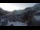 Webcam in Larche, 0 mi away