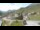 Webcam in Larche, 56 km