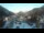 Webcam in Larche, 10.2 km