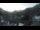 Webcam in Larche, 3.9 mi away