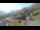 Webcam in Larche, 10.3 km entfernt