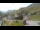 Webcam in Larche, 56 km