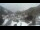 Webcam in Larche, 6.3 mi away