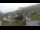 Webcam in Larche, 4 mi away