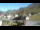 Webcam in Larche, 4 mi away