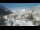Webcam in Larche, 10.3 km entfernt