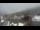 Webcam in Larche, 10.3 km entfernt