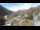 Webcam in Larche, 25.8 km