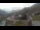 Webcam in Larche, 3.9 mi away