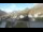 Webcam in Larche, 10.3 km entfernt