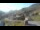 Webcam in Larche, 9.9 mi away