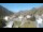 Webcam in Larche, 10.2 km entfernt