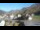 Webcam in Larche, 9.9 mi away