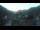 Webcam in Larche, 0 km entfernt