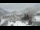 Webcam in Larche, 10.3 km entfernt