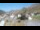 Webcam in Larche, 0 mi away