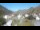 Webcam in Larche, 4 mi away