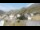 Webcam in Larche, 4 mi away