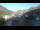 Webcam in Larche, 10.2 km entfernt
