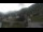 Webcam in Larche, 3.9 mi away