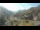 Webcam in Larche, 10.3 km