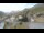 Webcam in Larche, 11.4 mi away