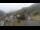 Webcam in Larche, 9.1 mi away