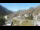 Webcam in Larche, 16.5 km